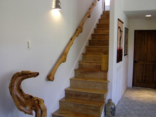 12665 G Road Cortez, CO 81321 - Photo 6 of 9 a view of entryway