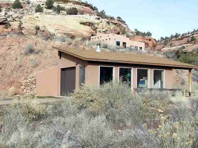 12665 G Road Cortez, CO 81321 - Photo 7 of 9