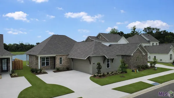 $399,000 | 3452 Waterbury Avenue, Baton Rouge, LA 70810