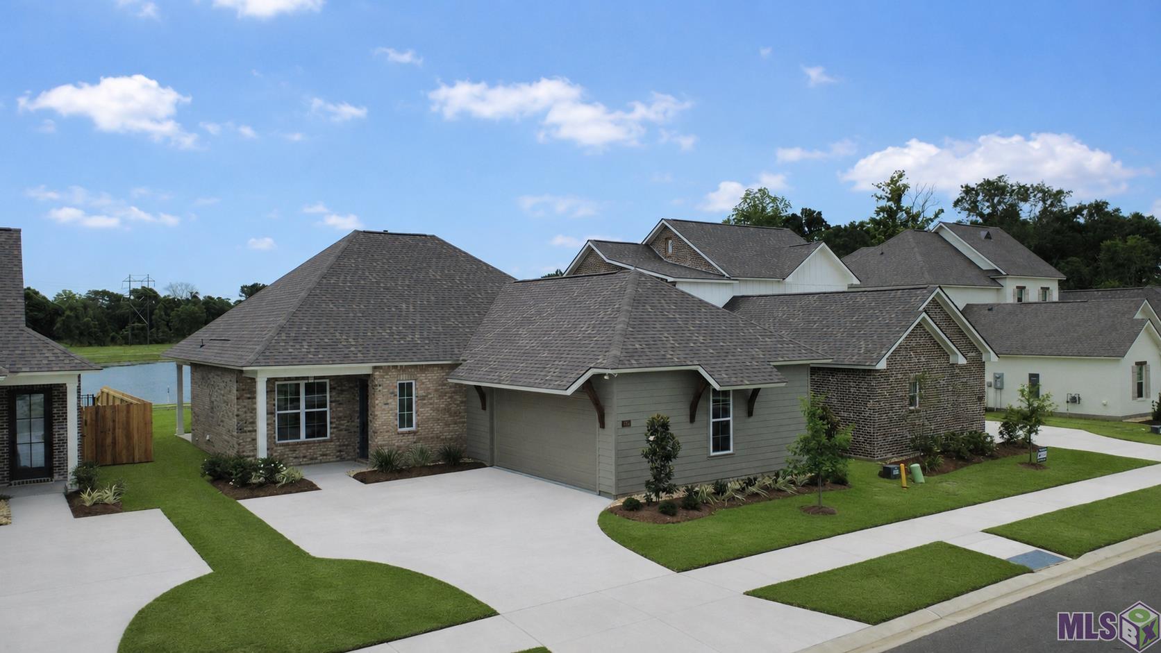 3452 Waterbury Avenue Baton Rouge, LA 70810 - Photo 36 of 43