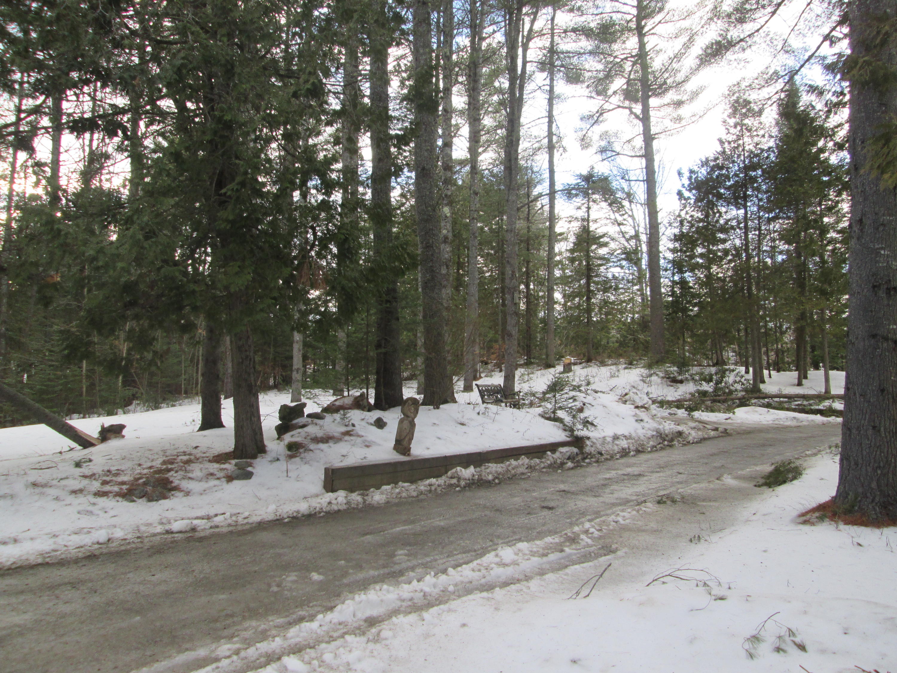 48 Monroe Road Winterport, ME 04496 - Photo 27 of 27 IMG_1751
