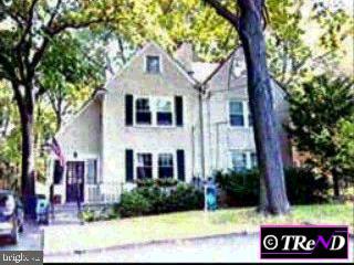 119 Biddle Road Paoli, PA 19301 - Photo 1 of 1 Gallery Image 1