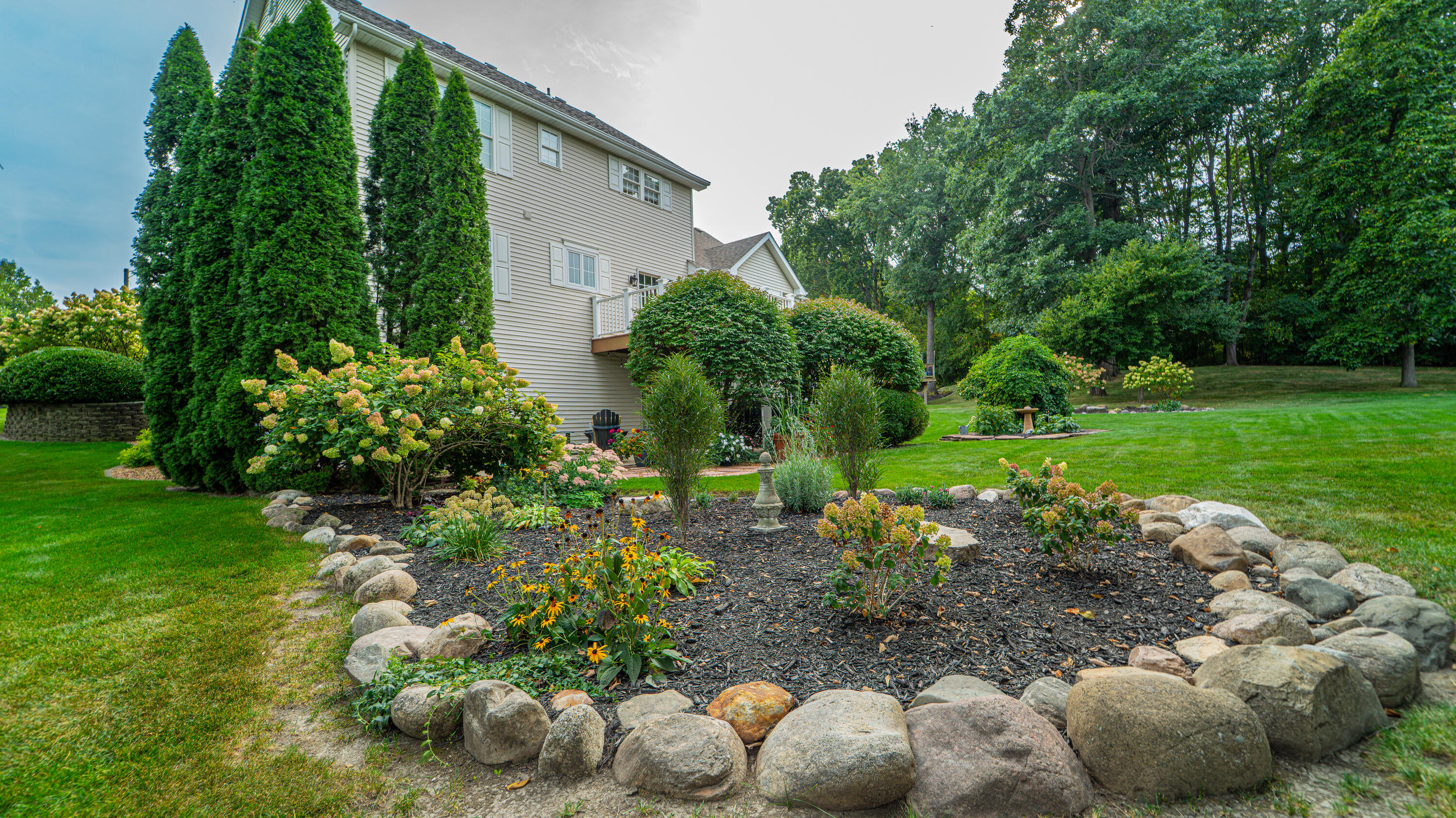 1205 Waterside Lane Crown Point, IN 46307 - Photo 46 of 49 3000x1687