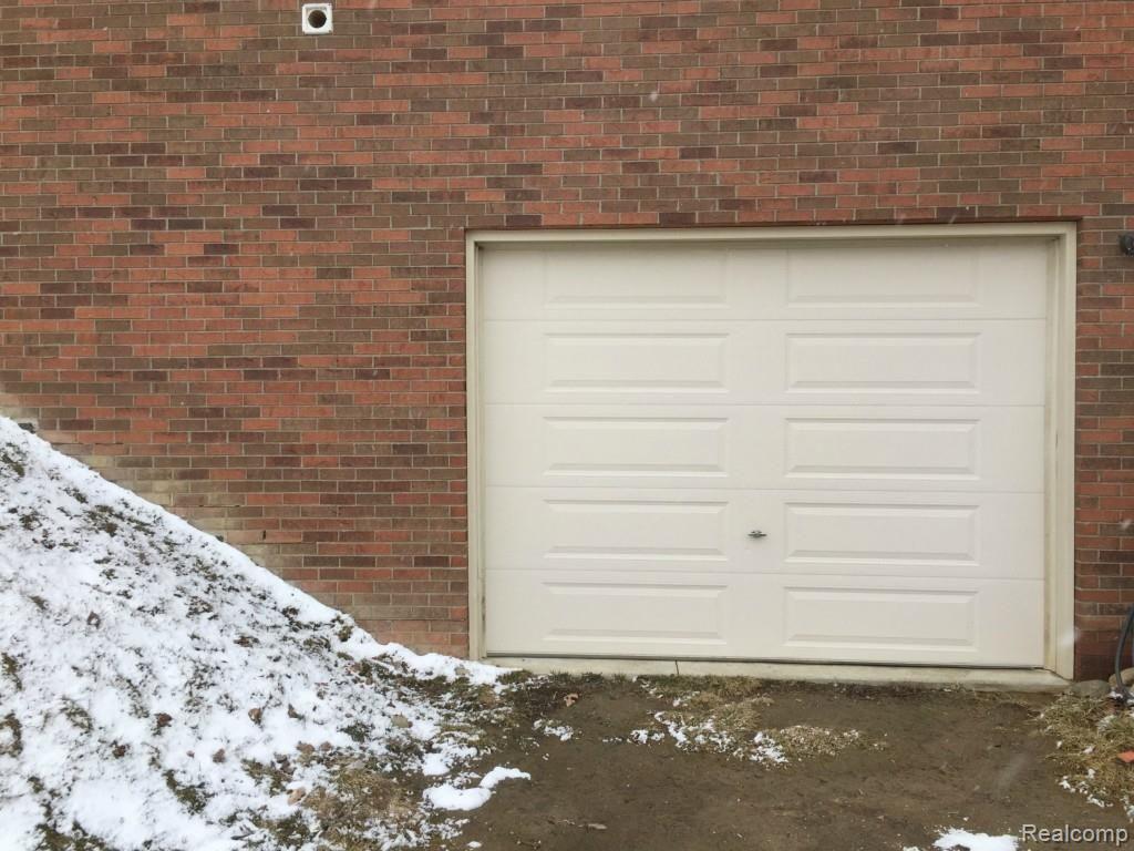 74562 Gould Road Romeo, MI 48065 - Photo 34 of 34 IMG_0948.jpg