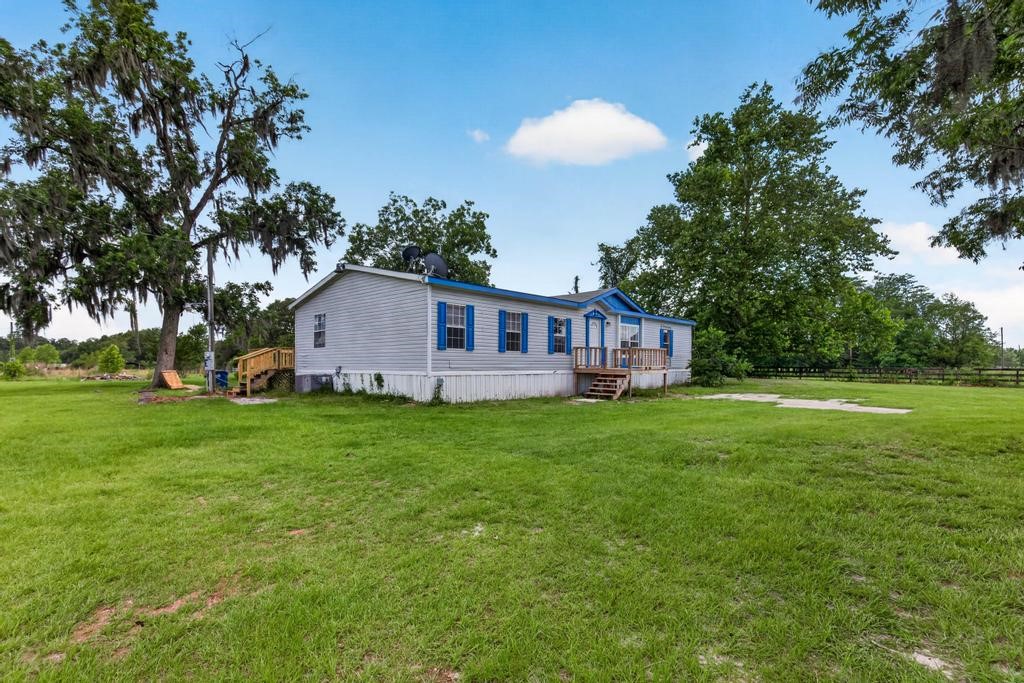 18494 Broken Arrow Road Hilliard, FL 32046 - Photo 9 of 82