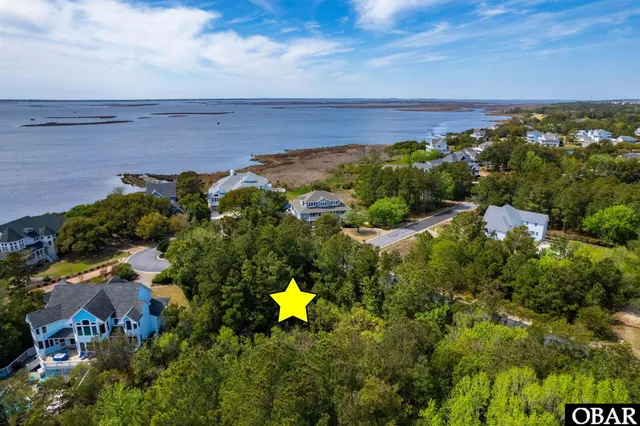 $168,900 | 503 Brown Pelican Court, Corolla, NC 27927