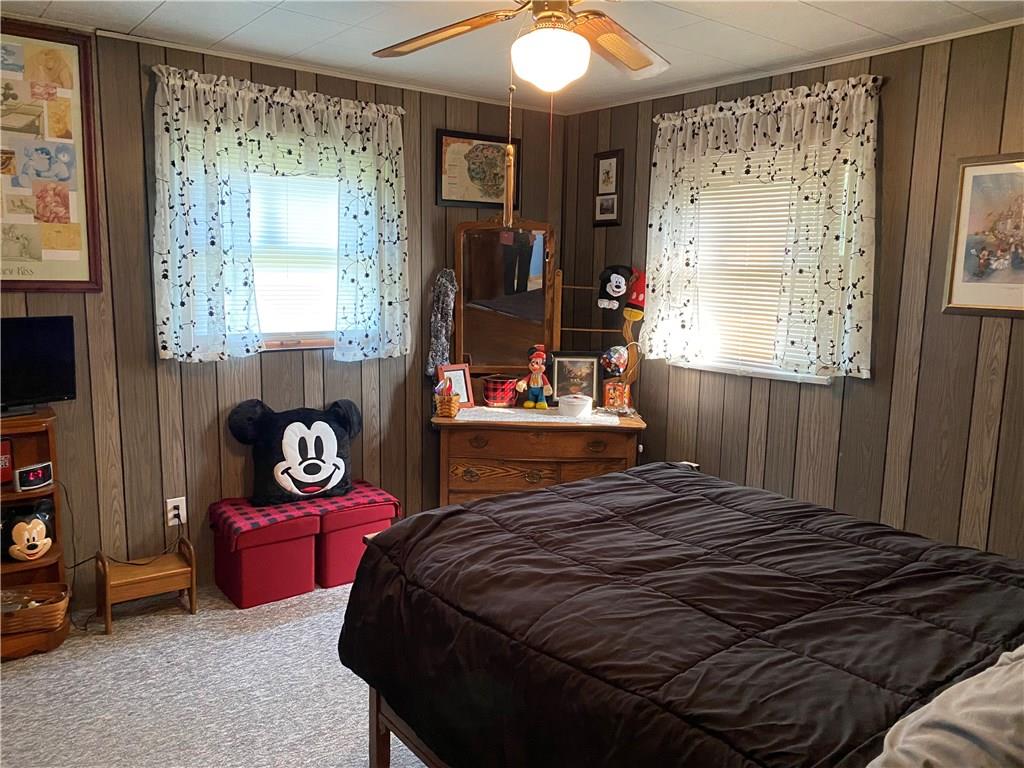 124 Ole Mill Road Shelocta, PA 15774 - Photo 11 of 20 Gallery Image 11
