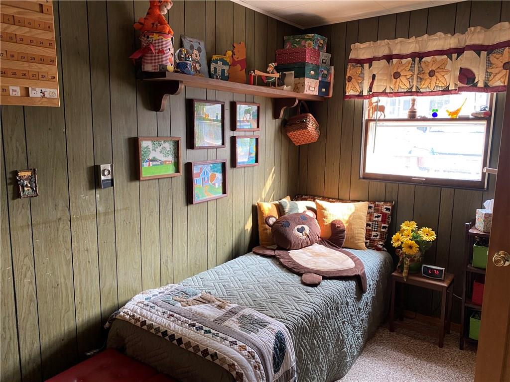 124 Ole Mill Road Shelocta, PA 15774 - Photo 12 of 20 Gallery Image 12