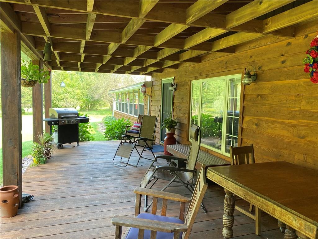 124 Ole Mill Road Shelocta, PA 15774 - Photo 14 of 20 Gallery Image 14