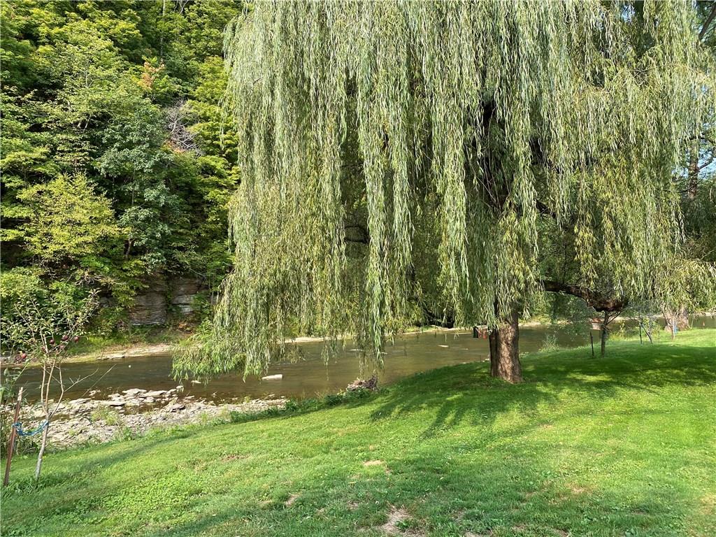 124 Ole Mill Road Shelocta, PA 15774 - Photo 18 of 20 Gallery Image 18