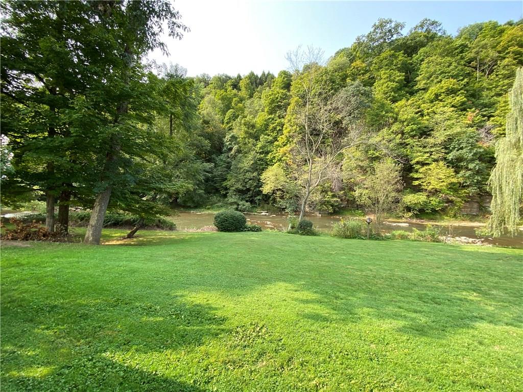124 Ole Mill Road Shelocta, PA 15774 - Photo 19 of 20 Gallery Image 19