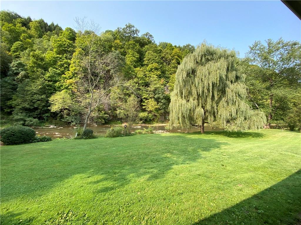 124 Ole Mill Road Shelocta, PA 15774 - Photo 20 of 20 Gallery Image 20