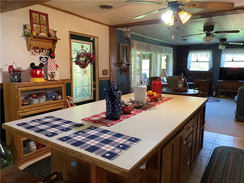 124 Ole Mill Road Shelocta, PA 15774 - Photo 4 of 20 Gallery Image 4
