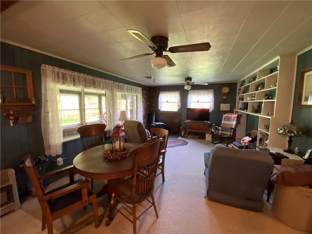 124 Ole Mill Road Shelocta, PA 15774 - Photo 5 of 20 Gallery Image 5