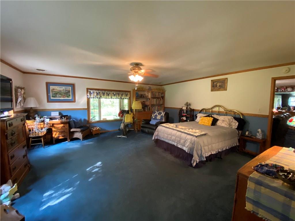124 Ole Mill Road Shelocta, PA 15774 - Photo 6 of 20 Gallery Image 6
