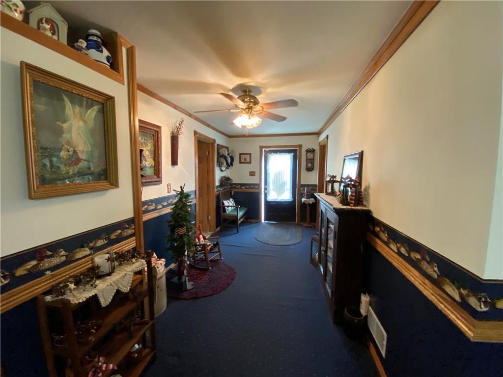 124 Ole Mill Road Shelocta, PA 15774 - Photo 9 of 20 Gallery Image 9