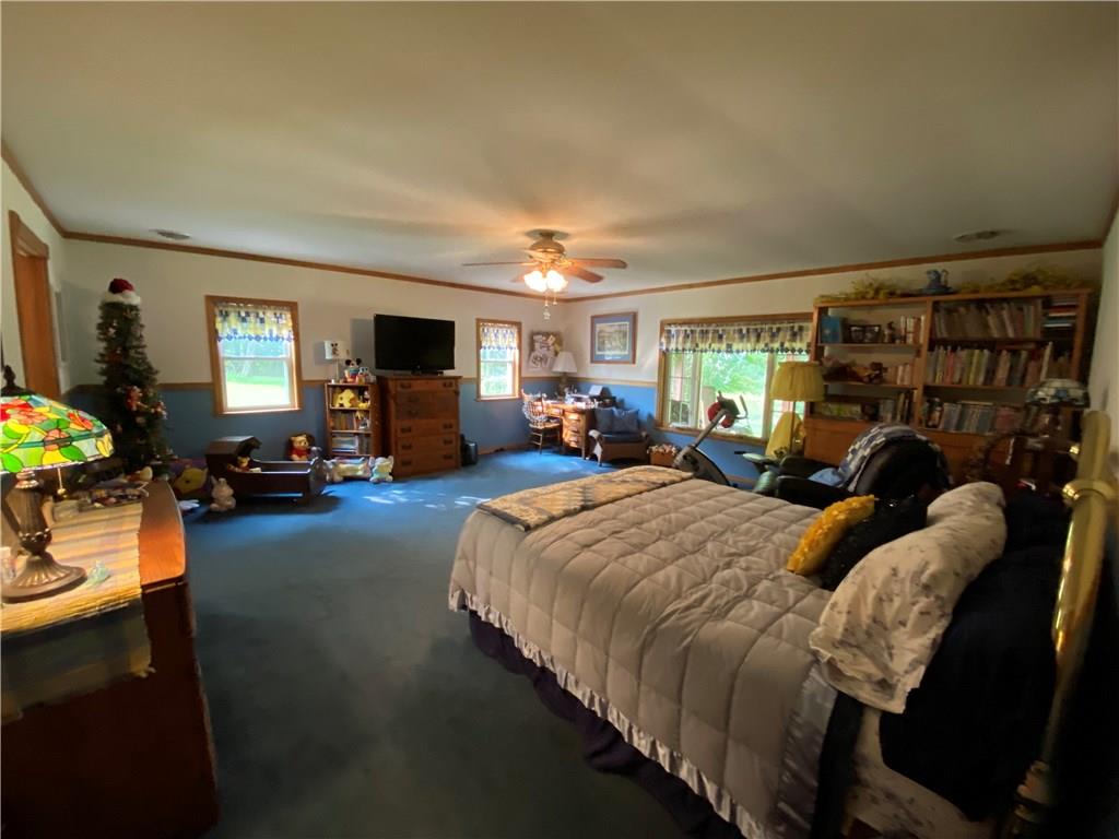 124 Ole Mill Road Shelocta, PA 15774 - Photo 10 of 20 Gallery Image 10