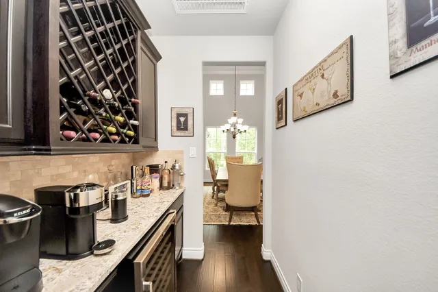 $8,550 | 130 Bighorn Road, Huntsville, TX 77340