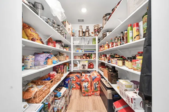 $8,550 | 130 Bighorn Road, Huntsville, TX 77340