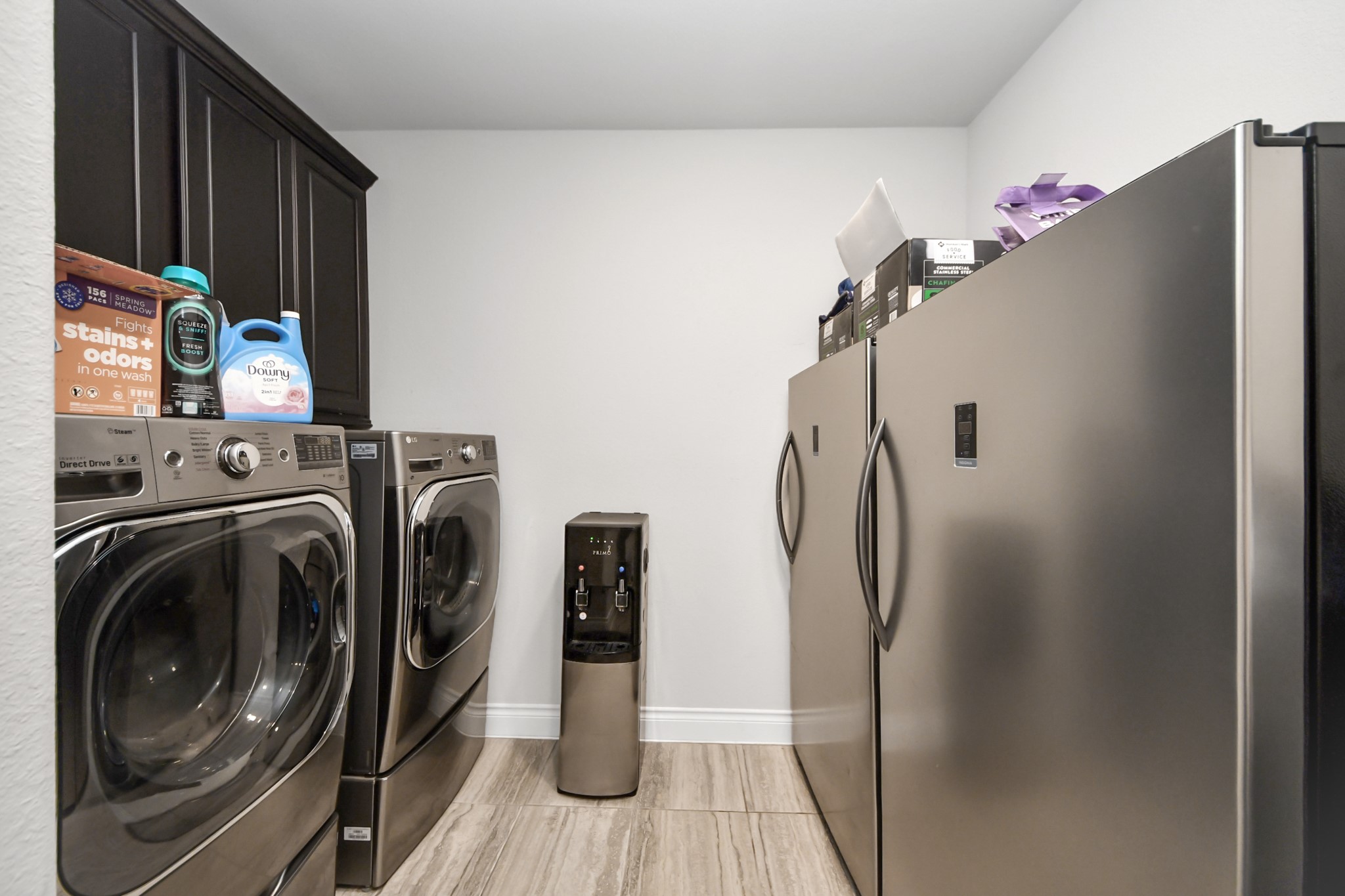 130 Bighorn Road Huntsville, TX 77340 - Photo 14 of 41