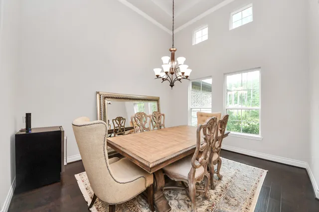 $8,550 | 130 Bighorn Road, Huntsville, TX 77340