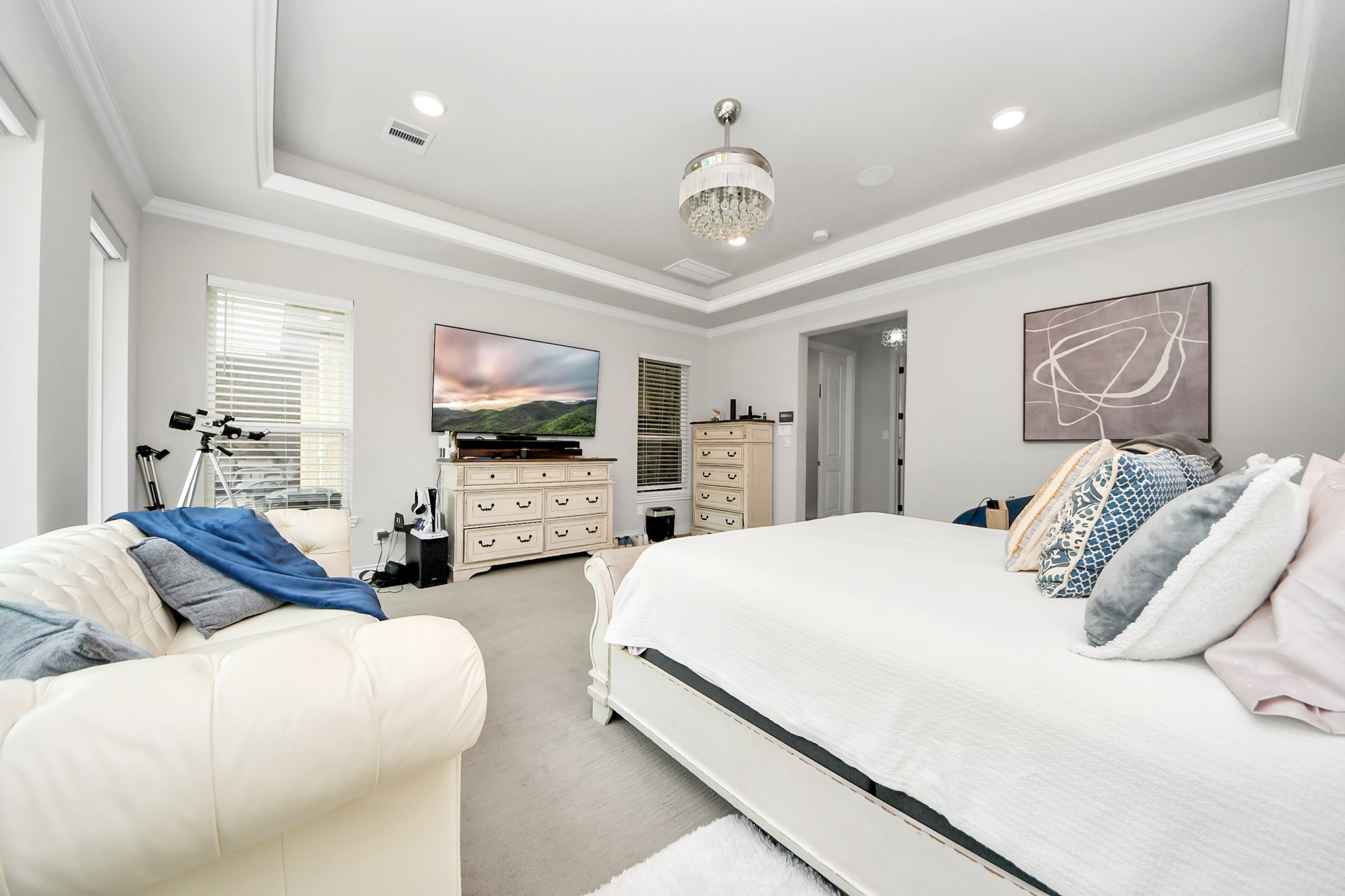 130 Bighorn Road Huntsville, TX 77340 - Photo 18 of 41