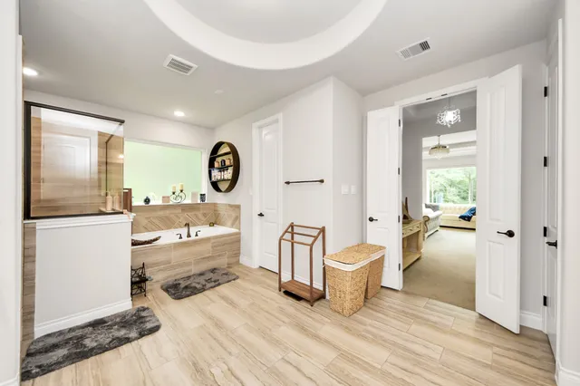 $8,550 | 130 Bighorn Road, Huntsville, TX 77340