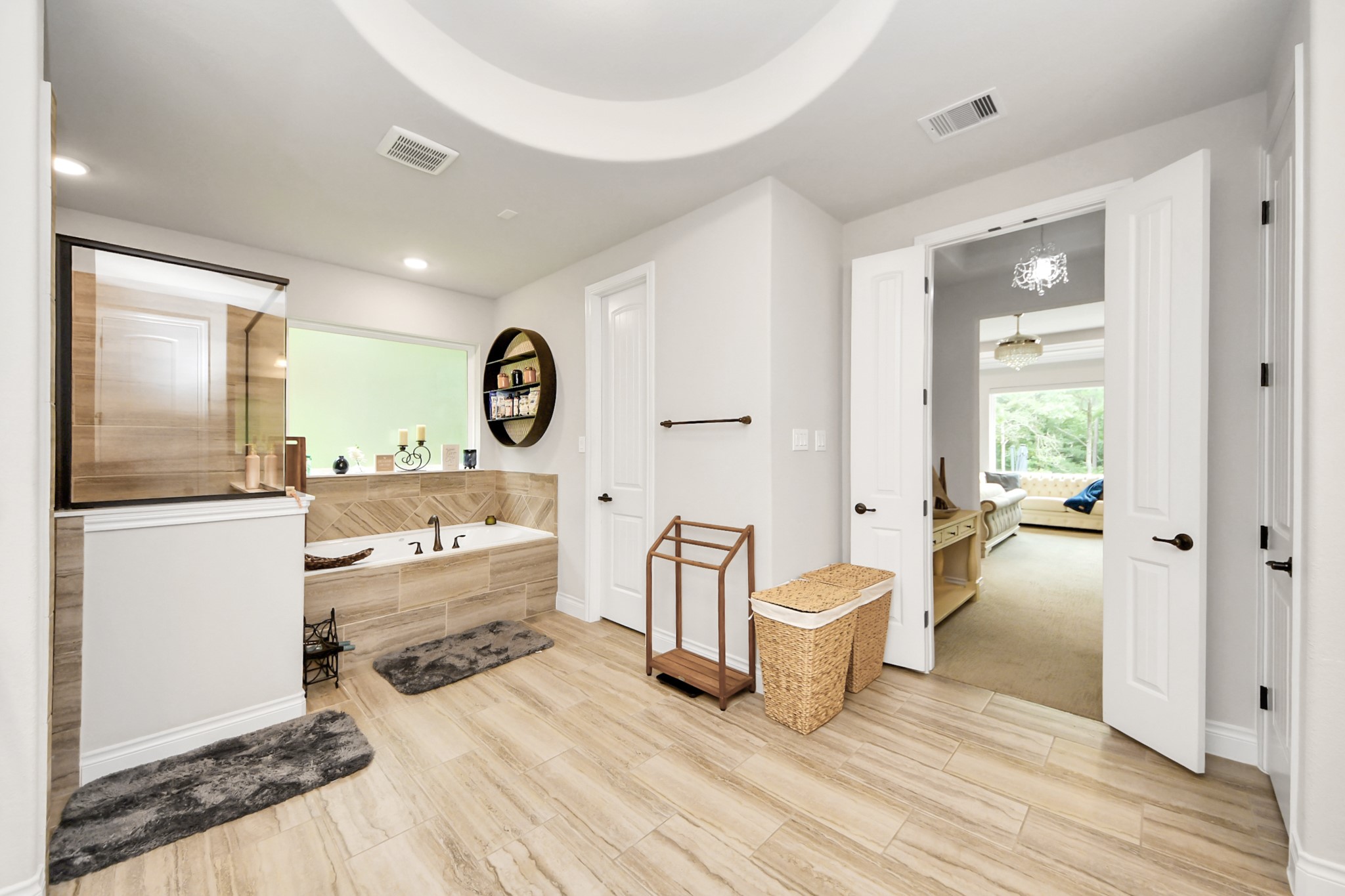 130 Bighorn Road Huntsville, TX 77340 - Photo 19 of 41