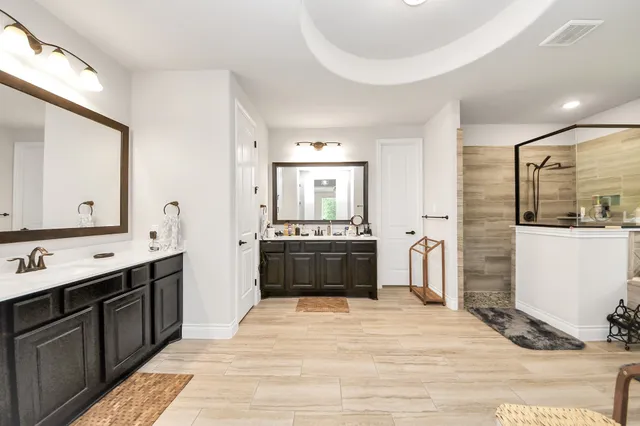 $8,550 | 130 Bighorn Road, Huntsville, TX 77340