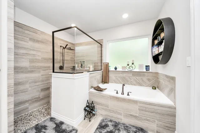 $8,550 | 130 Bighorn Road, Huntsville, TX 77340