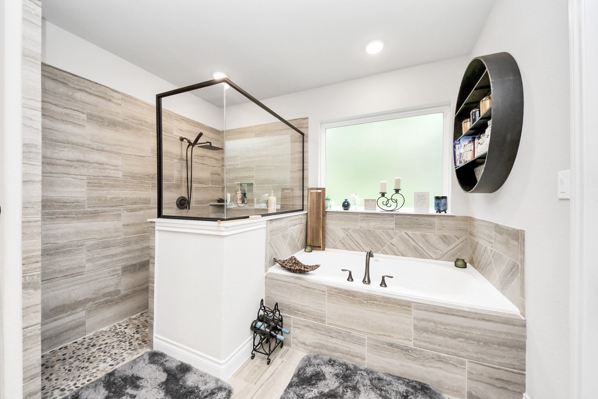 130 Bighorn Road Huntsville, TX 77340 - Photo 21 of 41