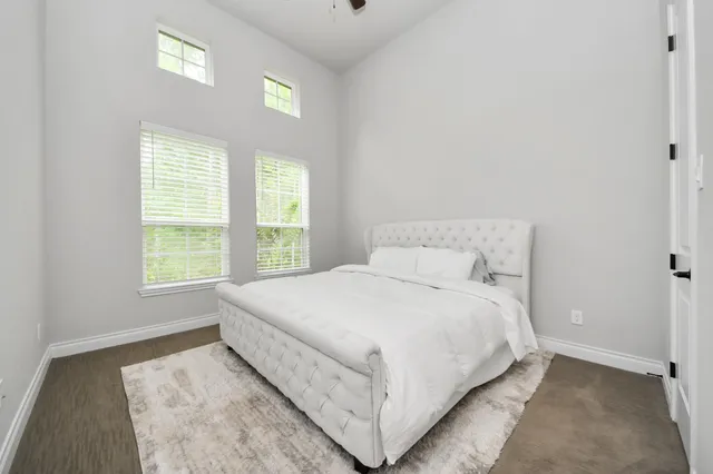 $8,550 | 130 Bighorn Road, Huntsville, TX 77340