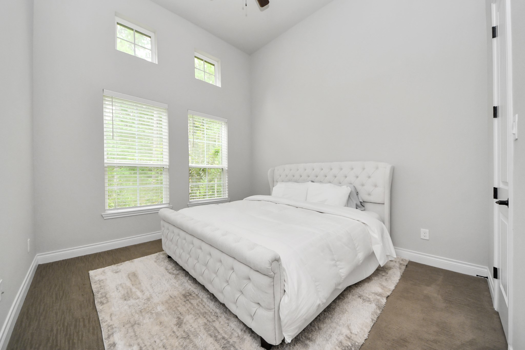 130 Bighorn Road Huntsville, TX 77340 - Photo 22 of 41