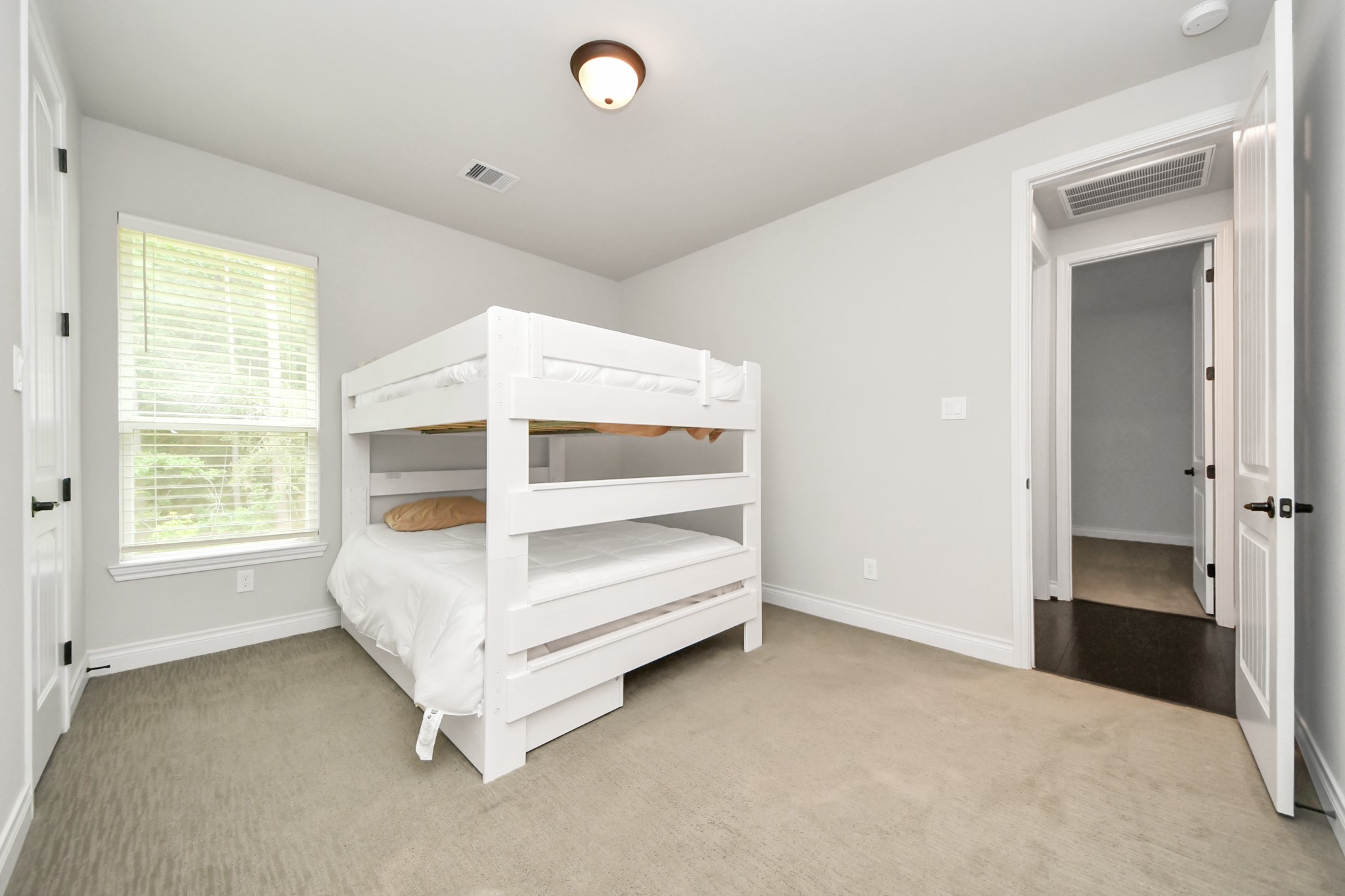 130 Bighorn Road Huntsville, TX 77340 - Photo 23 of 41