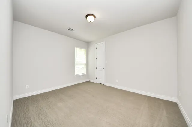 $8,550 | 130 Bighorn Road, Huntsville, TX 77340