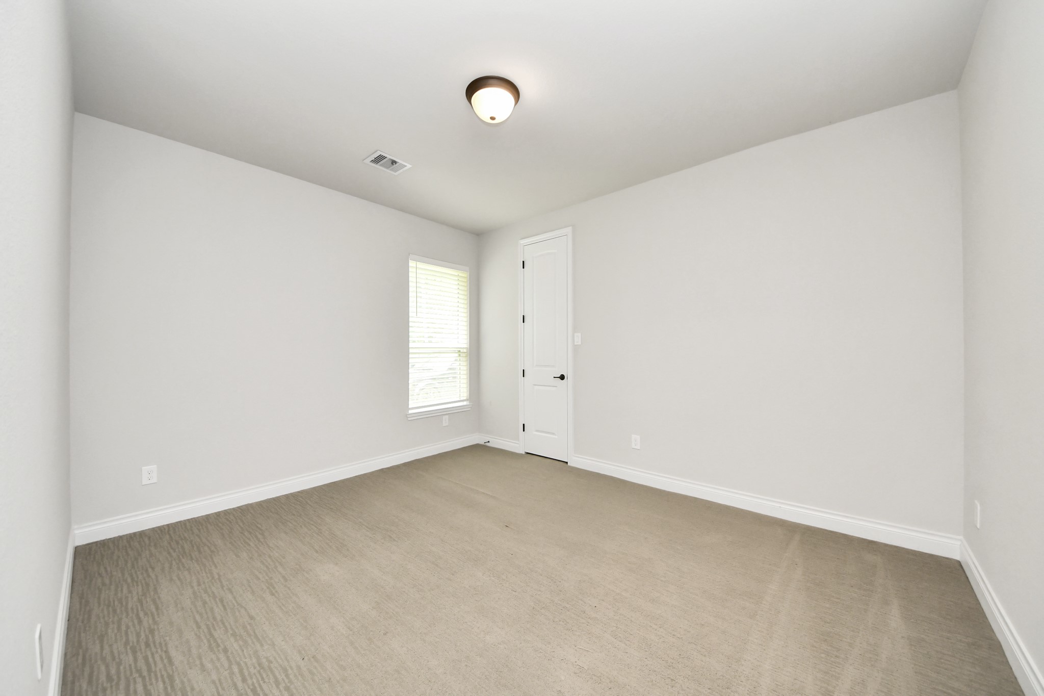 130 Bighorn Road Huntsville, TX 77340 - Photo 24 of 41