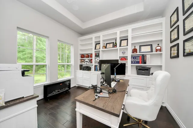 $8,550 | 130 Bighorn Road, Huntsville, TX 77340