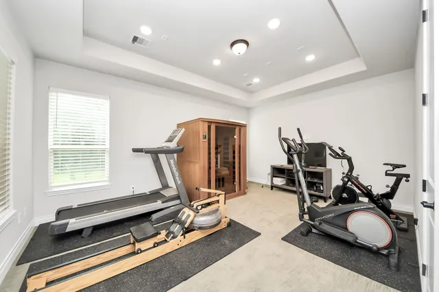 $8,550 | 130 Bighorn Road, Huntsville, TX 77340