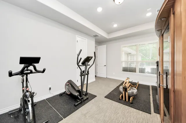 $8,550 | 130 Bighorn Road, Huntsville, TX 77340