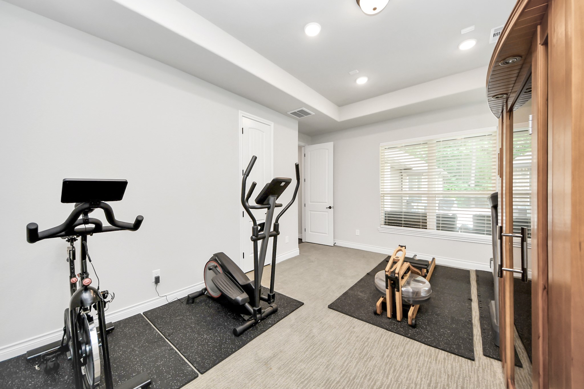 130 Bighorn Road Huntsville, TX 77340 - Photo 27 of 41