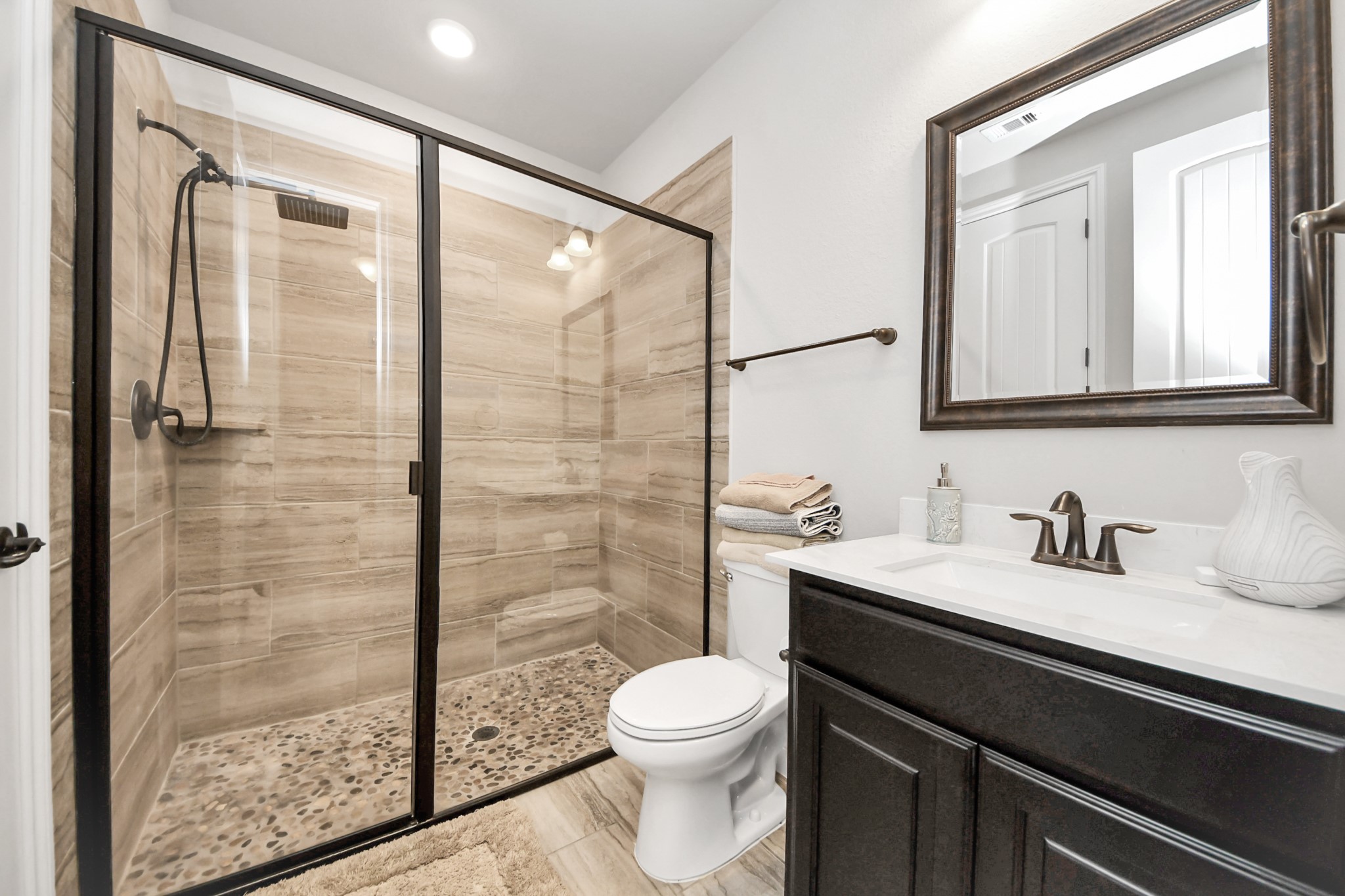 130 Bighorn Road Huntsville, TX 77340 - Photo 28 of 41