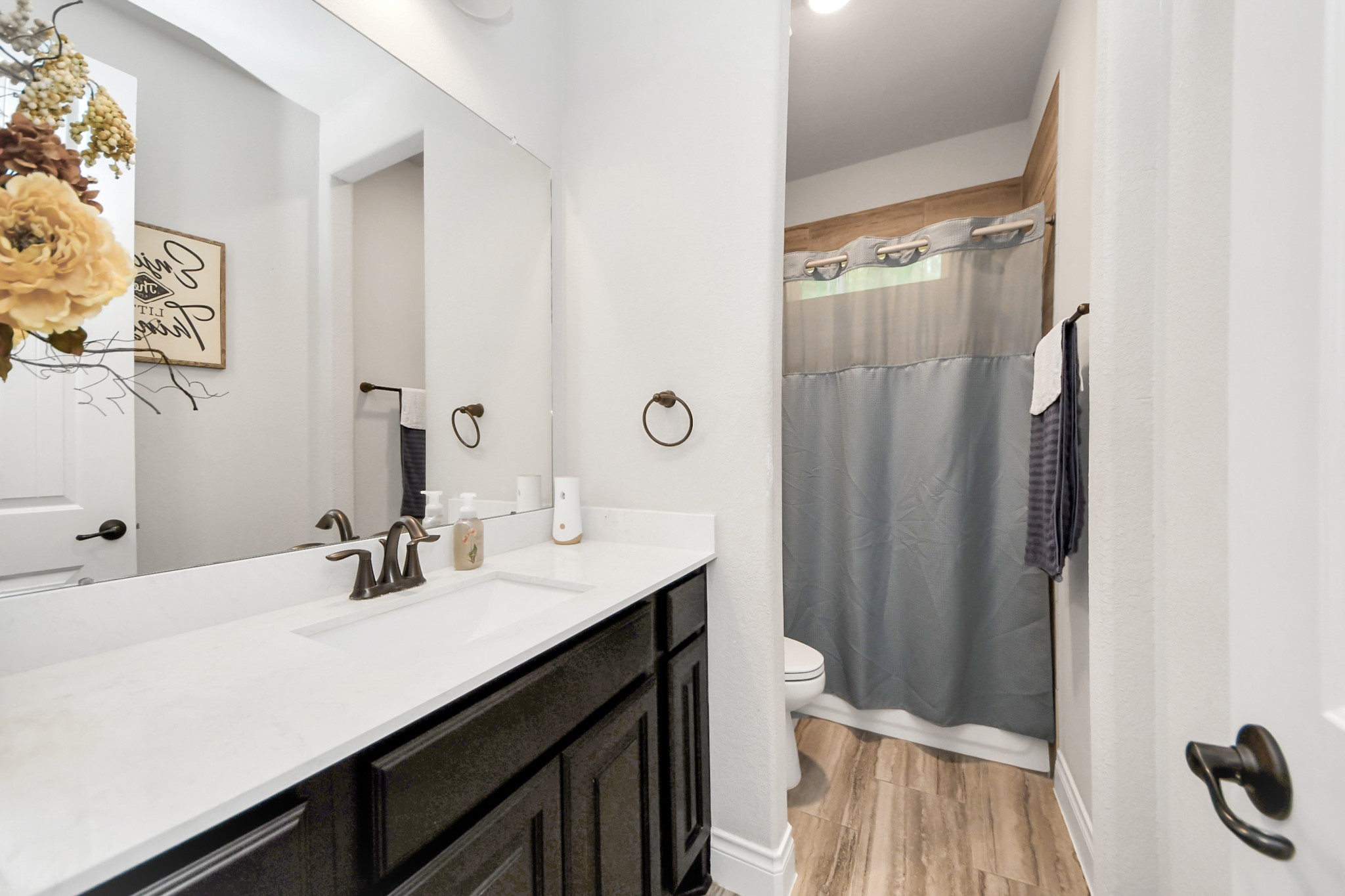 130 Bighorn Road Huntsville, TX 77340 - Photo 29 of 41