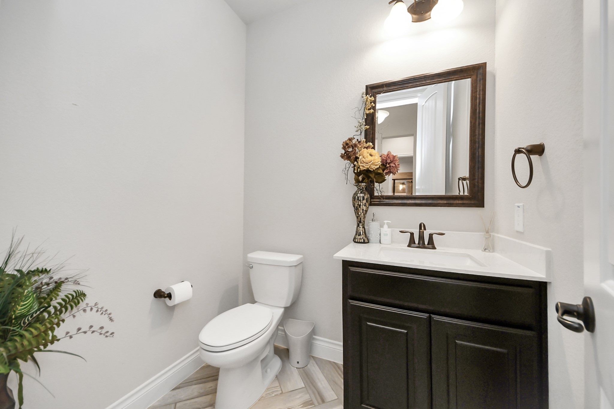 130 Bighorn Road Huntsville, TX 77340 - Photo 30 of 41