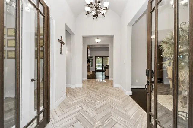 $8,550 | 130 Bighorn Road, Huntsville, TX 77340