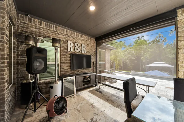 $8,550 | 130 Bighorn Road, Huntsville, TX 77340