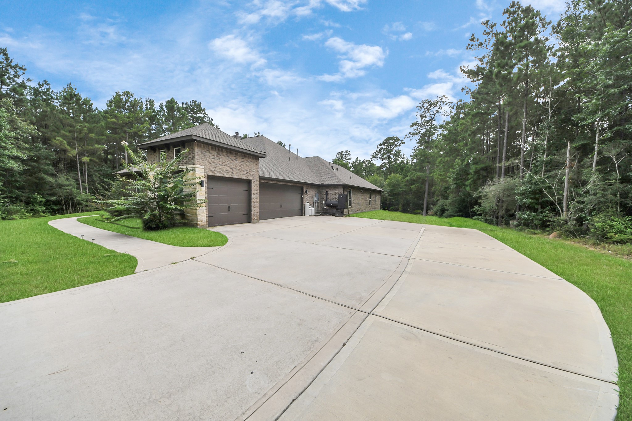 130 Bighorn Road Huntsville, TX 77340 - Photo 39 of 41