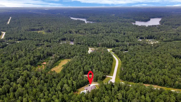 $10,000 | 130 Bighorn Road, Huntsville, TX 77340