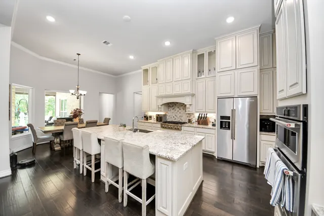 $8,550 | 130 Bighorn Road, Huntsville, TX 77340