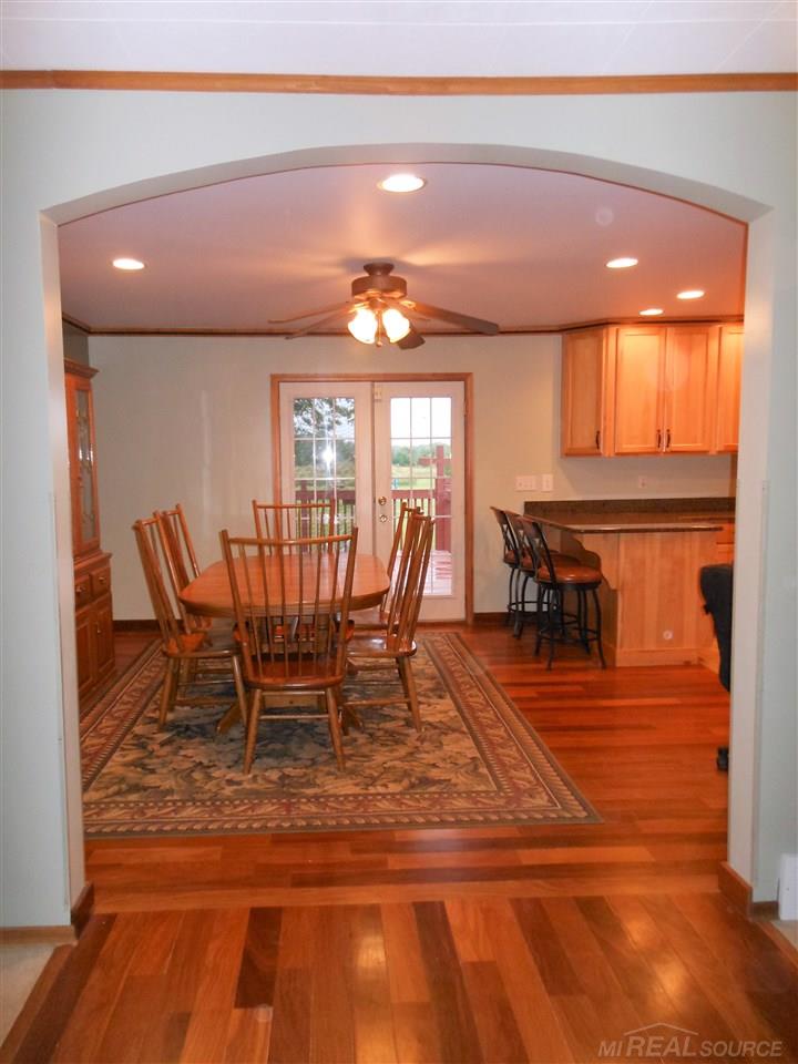 7645 Gibbons Road Jeddo, MI 48032 - Photo 12 of 27