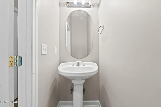 $515,000 | 5116 Blue Harbor Drive, Panama City, FL 32404